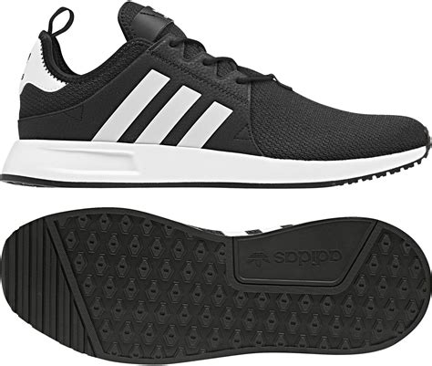 adidas heren x_plr 2 sneaker|adidas foot locker xplr.